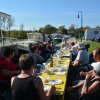 Repas et pétanque 18 octobre 2017 - 09