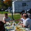 Repas et pétanque 18 octobre 2017 - 10