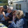 Repas et pétanque 18 octobre 2017 - 11