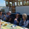 Repas et pétanque 18 octobre 2017 - 12