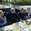 Repas et pétanque 18 octobre 2017 - 14