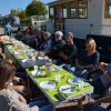 Repas et pétanque 18 octobre 2017 - 17