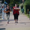 Repas et pétanque 18 octobre 2017 - 19