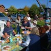 Repas et pétanque 18 octobre 2017 - 22