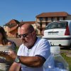 Repas et pétanque 18 octobre 2017 - 23