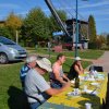 Repas et pétanque 18 octobre 2017 - 24