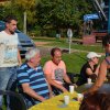Repas et pétanque 18 octobre 2017 - 33