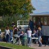 Repas et pétanque 18 octobre 2017 - 35