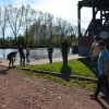 Repas et pétanque 18 octobre 2017 - 37