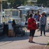 Repas et pétanque 18 octobre 2017 - 39