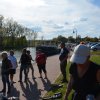 Repas et pétanque 18 octobre 2017 - 40