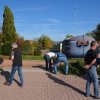 Repas et pétanque 18 octobre 2017 - 42