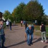 Repas et pétanque 18 octobre 2017 - 44