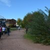 Repas et pétanque 18 octobre 2017 - 45