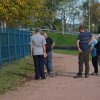 Repas et pétanque 18 octobre 2017 - 46
