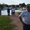 Repas et pétanque 18 octobre 2017 - 47