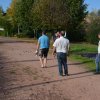 Repas et pétanque 18 octobre 2017 - 49