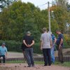 Repas et pétanque 18 octobre 2017 - 50