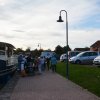 Repas et pétanque 18 octobre 2017 - 51