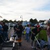 Repas et pétanque 18 octobre 2017 - 52