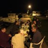 Repas et pétanque 18 octobre 2017 - 53