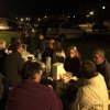 Repas et pétanque 18 octobre 2017 - 54
