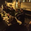 Repas et pétanque 18 octobre 2017 - 55