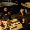 Repas et pétanque 18 octobre 2017 - 56