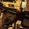 Repas et pétanque 18 octobre 2017 - 57