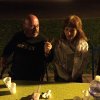 Repas et pétanque 18 octobre 2017 - 58