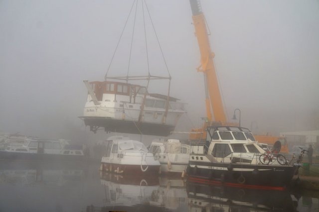 Sortie des bateaux en 2016-13