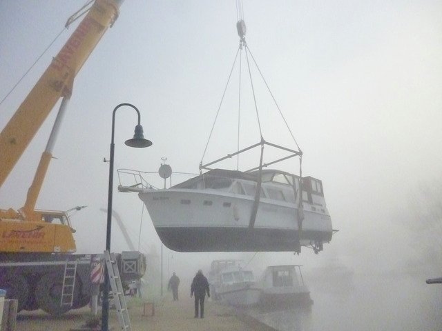 Sortie des bateaux en 2016-14