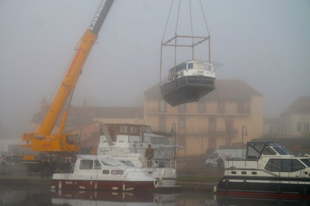 Sortie des bateaux en 2016-23