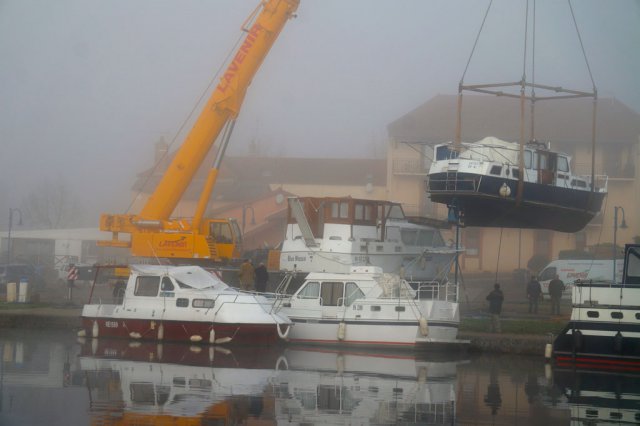 Sortie des bateaux en 2016-25