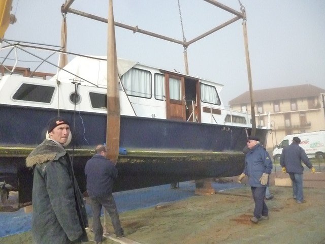 Sortie des bateaux en 2016-28