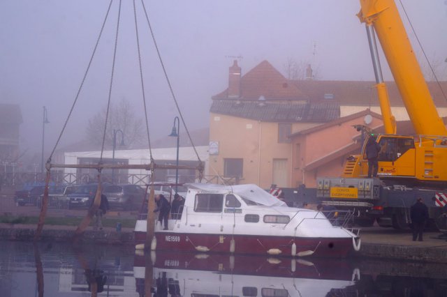 Sortie des bateaux en 2016-33