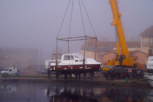 Sortie des bateaux en 2016-39