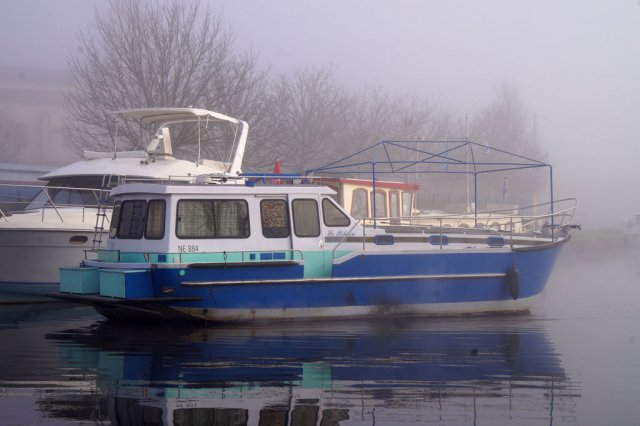 Sortie des bateaux en 2016-41