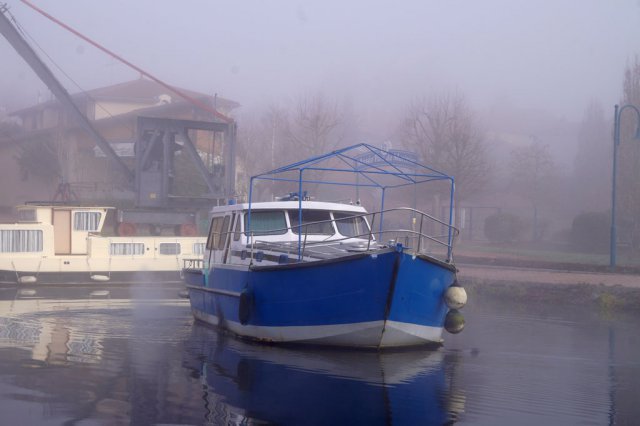 Sortie des bateaux en 2016-43