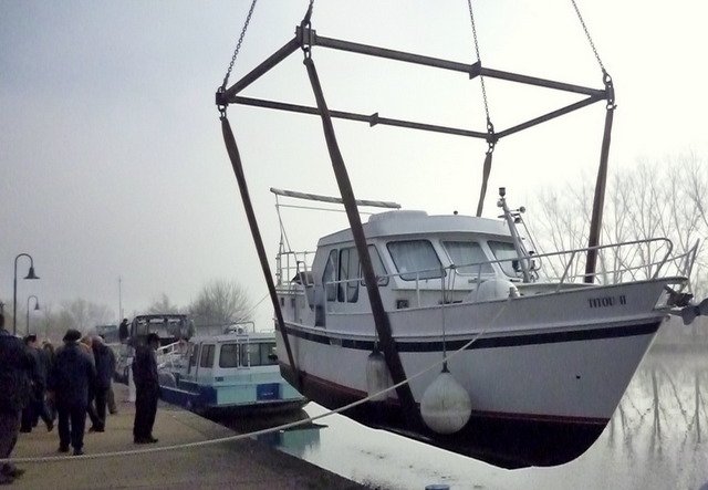 Sortie des bateaux en 2016-49