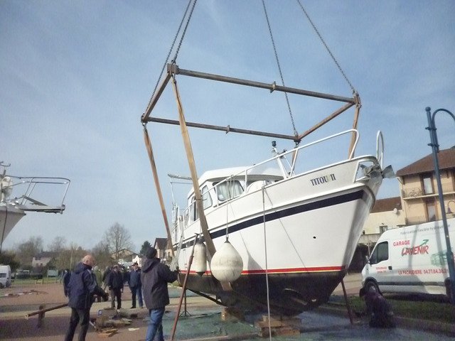 Sortie des bateaux en 2016-50