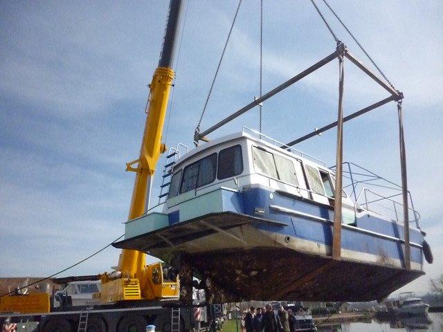 Sortie des bateaux en 2016-51
