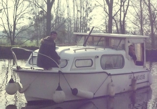 Sortie des bateaux en 2016-53
