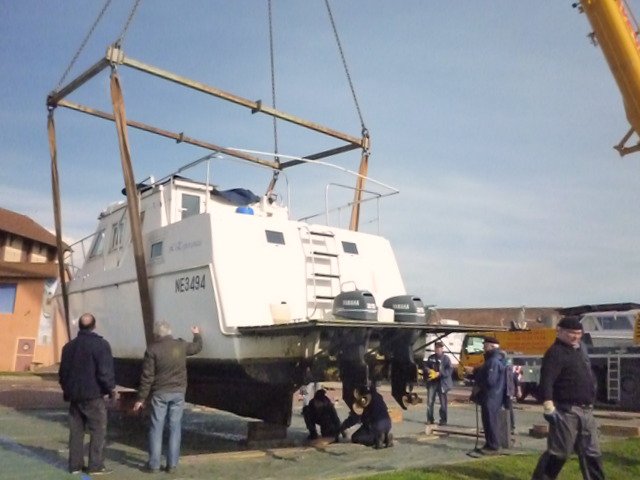 Sortie des bateaux en 2016-57