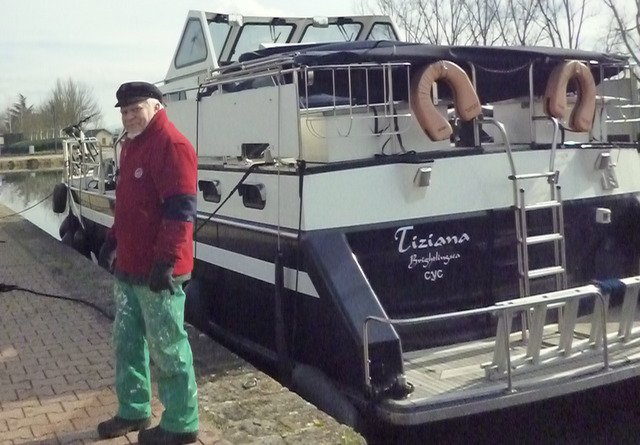 Sortie des bateaux en 2016-58