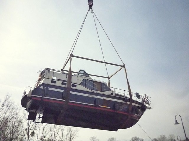 Sortie des bateaux en 2016-59