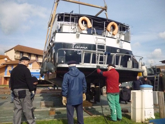 Sortie des bateaux en 2016-60