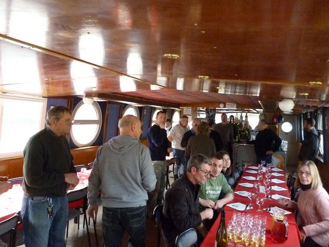 Sortie des bateaux en 2016-61