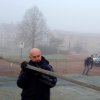 Sortie des bateaux en 2016-01