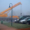 Sortie des bateaux en 2016-03